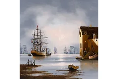 No frame image, click to enlarge