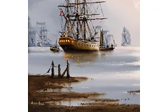 Signature image, click to enlarge