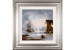 Large image, click to enlarge
