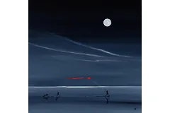 No frame image, click to enlarge