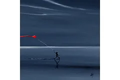 Signature image, click to enlarge