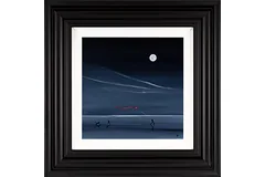 Large image, click to enlarge