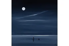 No frame image, click to enlarge