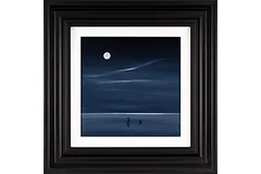 Large image, click to enlarge