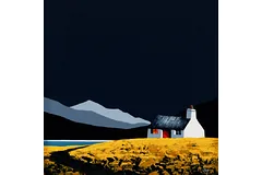 No frame image, click to enlarge