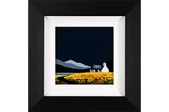 Large image, click to enlarge