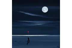 No frame image, click to enlarge