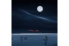 No frame image, click to enlarge