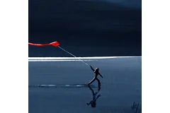 Signature image, click to enlarge
