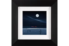 Large image, click to enlarge