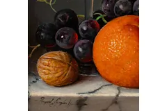 Signature image, click to enlarge