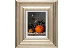 Large image, click to enlarge