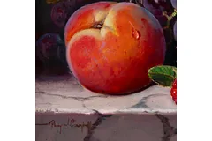 Signature image, click to enlarge