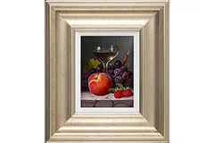 Large image, click to enlarge