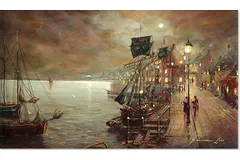 No frame image, click to enlarge