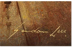 Signature image, click to enlarge