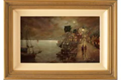 Large image, click to enlarge