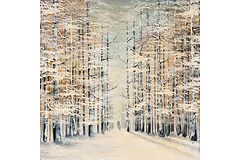 No frame image, click to enlarge