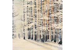 Signature image, click to enlarge