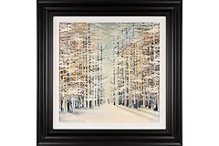 Large image, click to enlarge