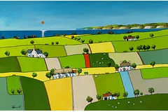 No frame image, click to enlarge