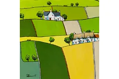 Signature image, click to enlarge