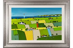 Large image, click to enlarge