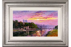 Large image, click to enlarge