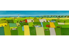 No frame image, click to enlarge