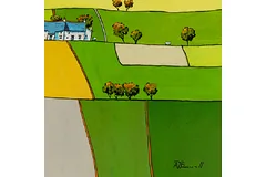 Signature image, click to enlarge