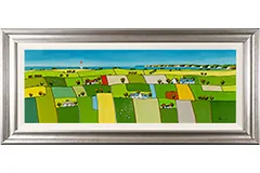 Large image, click to enlarge