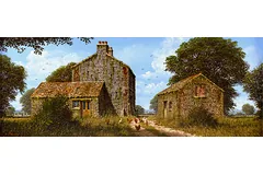 No frame image, click to enlarge