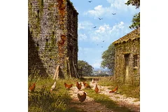 Signature image, click to enlarge