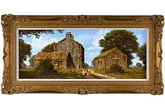 Large image, click to enlarge