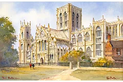 No frame image, click to enlarge