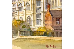 Signature image, click to enlarge