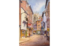 No frame image, click to enlarge