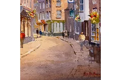 Signature image, click to enlarge