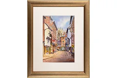 Large image, click to enlarge