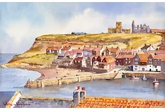 No frame image, click to enlarge