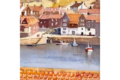 Signature image, click to enlarge