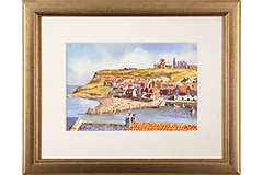 Large image, click to enlarge