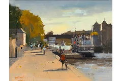 No frame image, click to enlarge