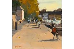 Signature image, click to enlarge