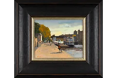 Large image, click to enlarge