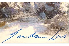 Signature image, click to enlarge