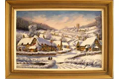 Large image, click to enlarge
