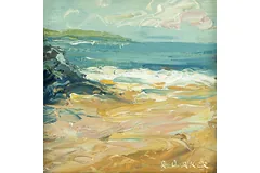 No frame image, click to enlarge
