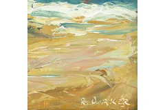 Signature image, click to enlarge