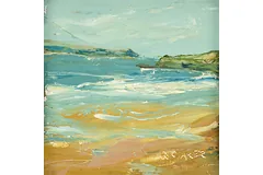 No frame image, click to enlarge